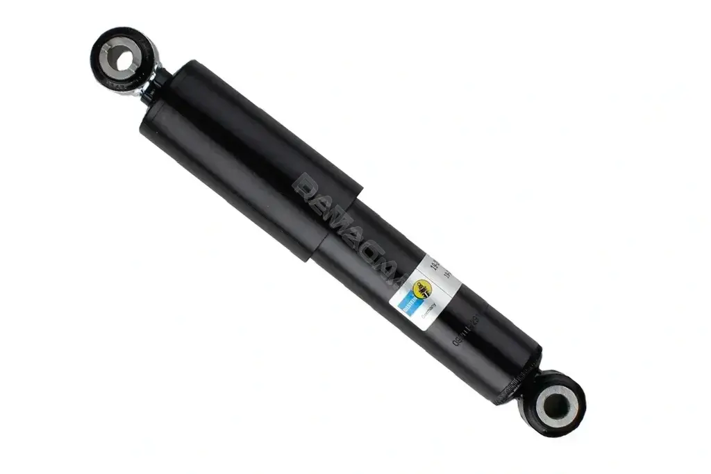Амортизаторы BILSTEIN 19-291901