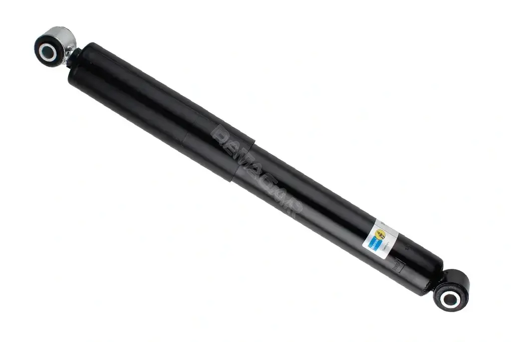 Амортизаторы BILSTEIN 19-295367