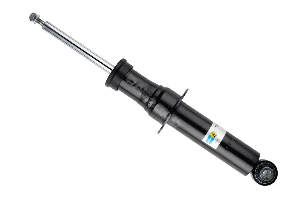 Амортизаторы BILSTEIN 19-295442