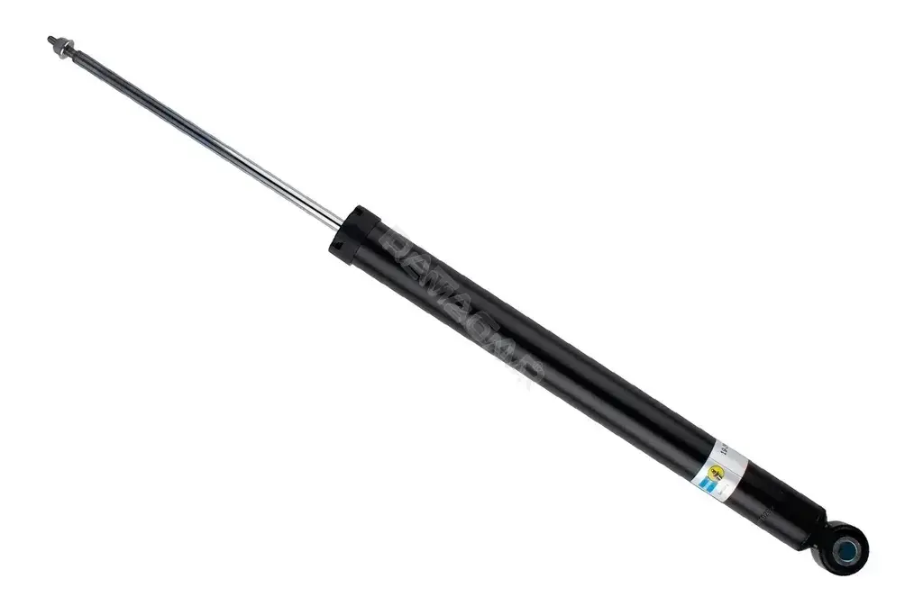 Амортизаторы BILSTEIN 19-295817