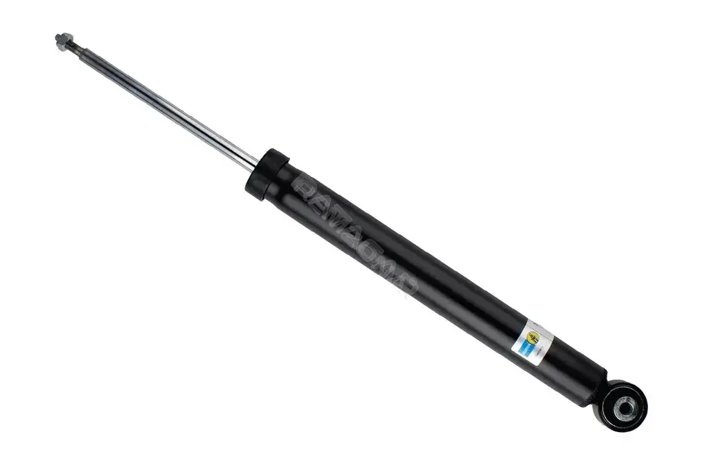 Амортизаторы BILSTEIN 19-297699