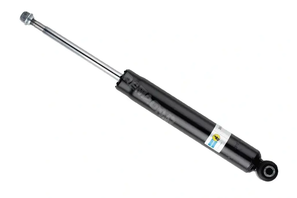 Амортизаторы BILSTEIN 19-300177