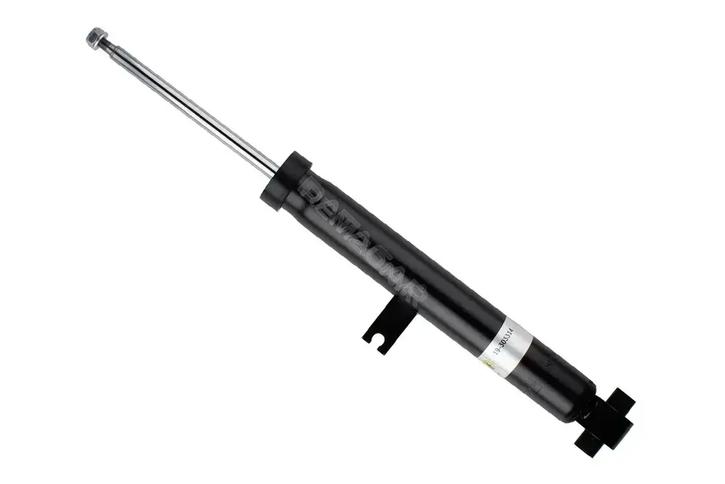 Амортизаторы BILSTEIN 19-303314