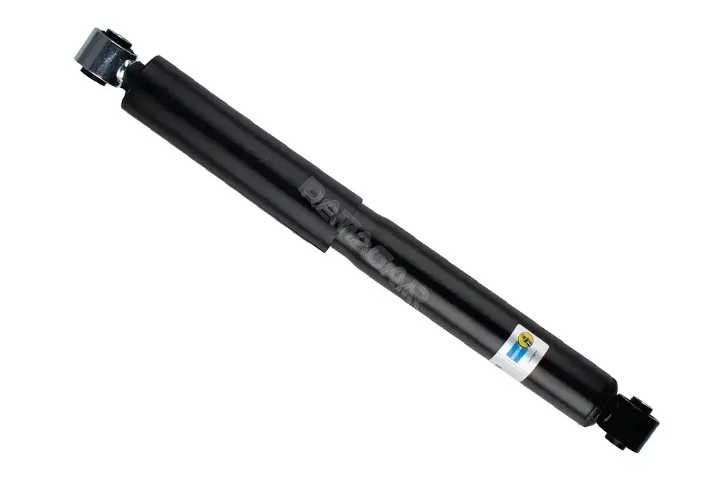 Амортизаторы BILSTEIN 19-310206