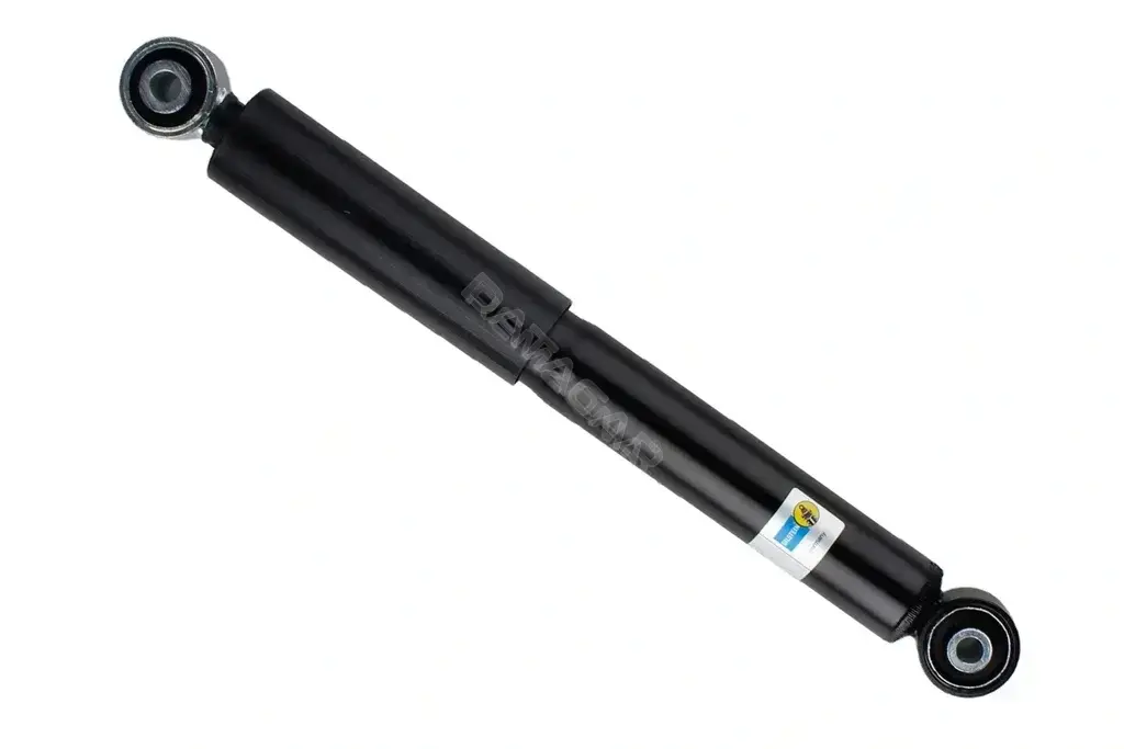 Амортизаторы BILSTEIN 19-313658
