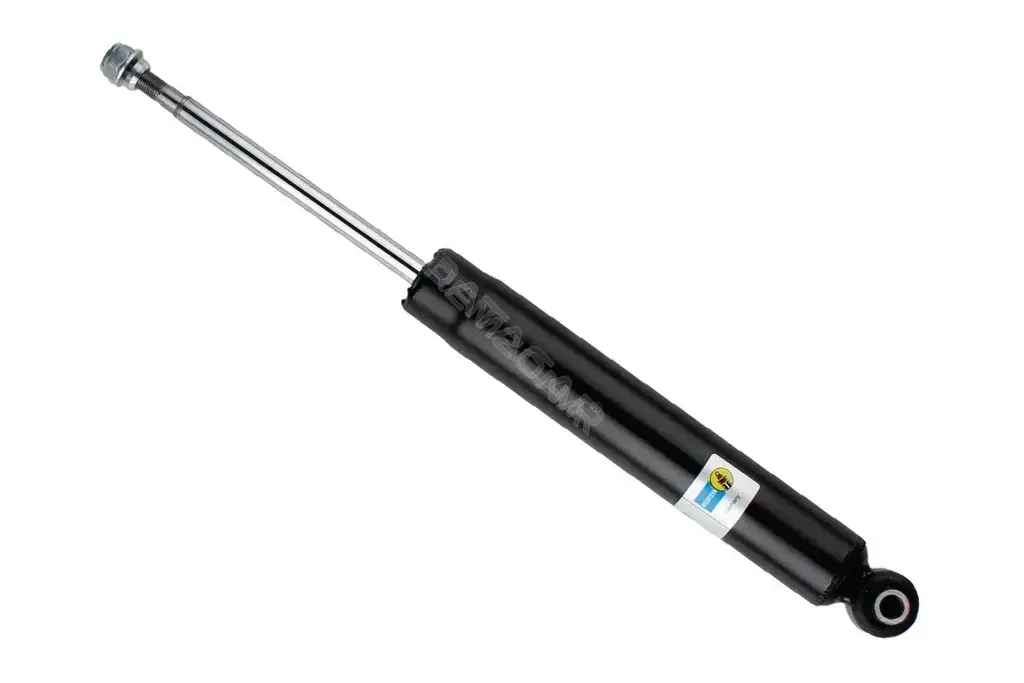 Амортизаторы BILSTEIN 19-313917