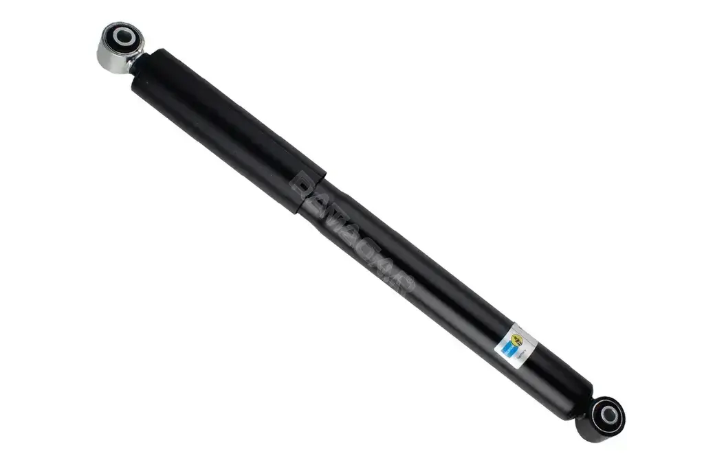 Амортизаторы BILSTEIN 19-314181