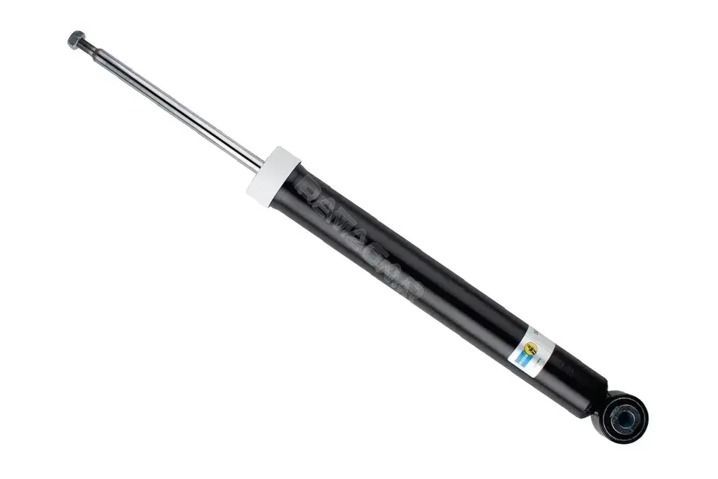 Амортизаторы BILSTEIN 19-317410