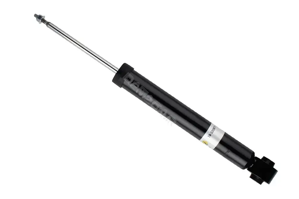 Амортизаторы BILSTEIN 19-320977
