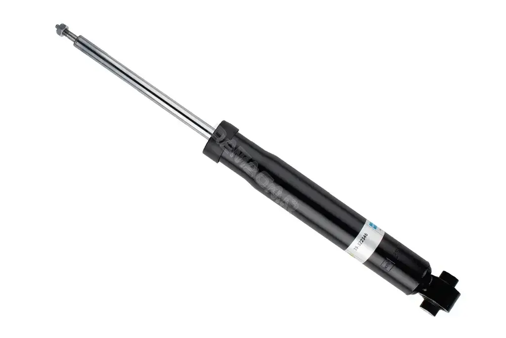 Амортизаторы BILSTEIN 19-322346