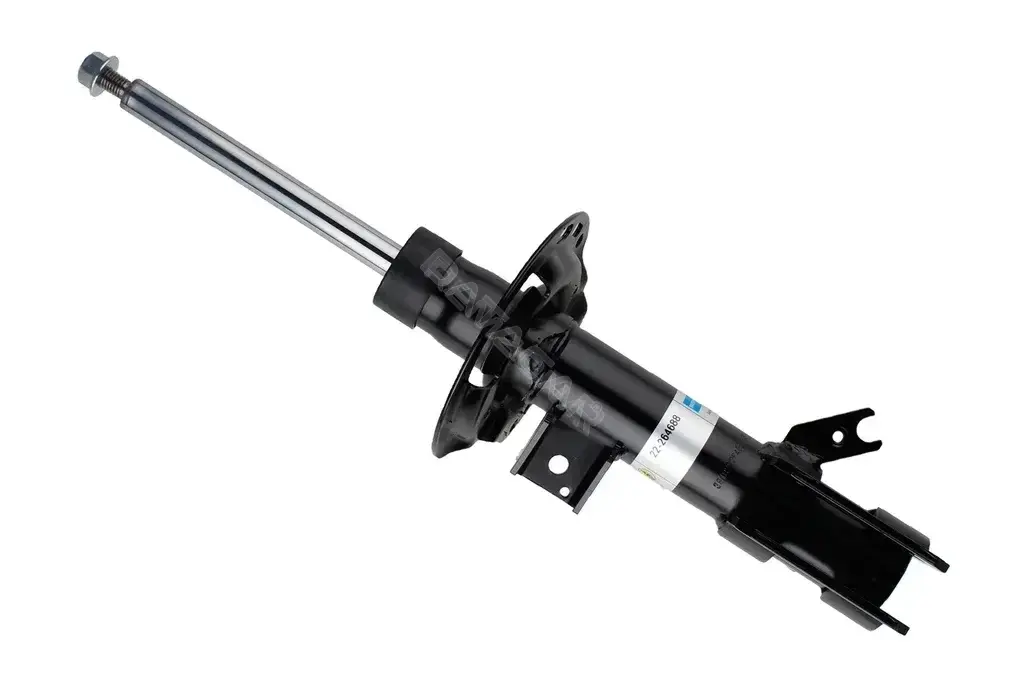Амортизаторы BILSTEIN 22-264688