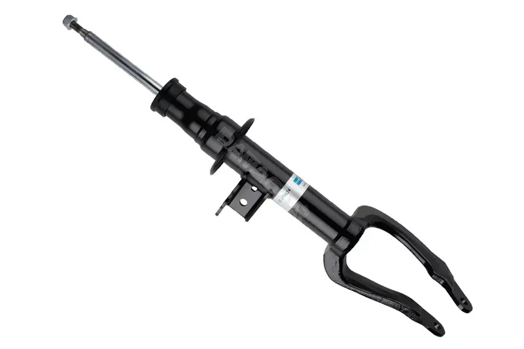 Амортизаторы BILSTEIN 22-265524