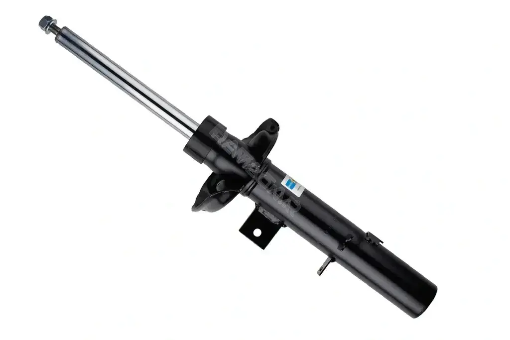 Амортизаторы BILSTEIN 22-287342