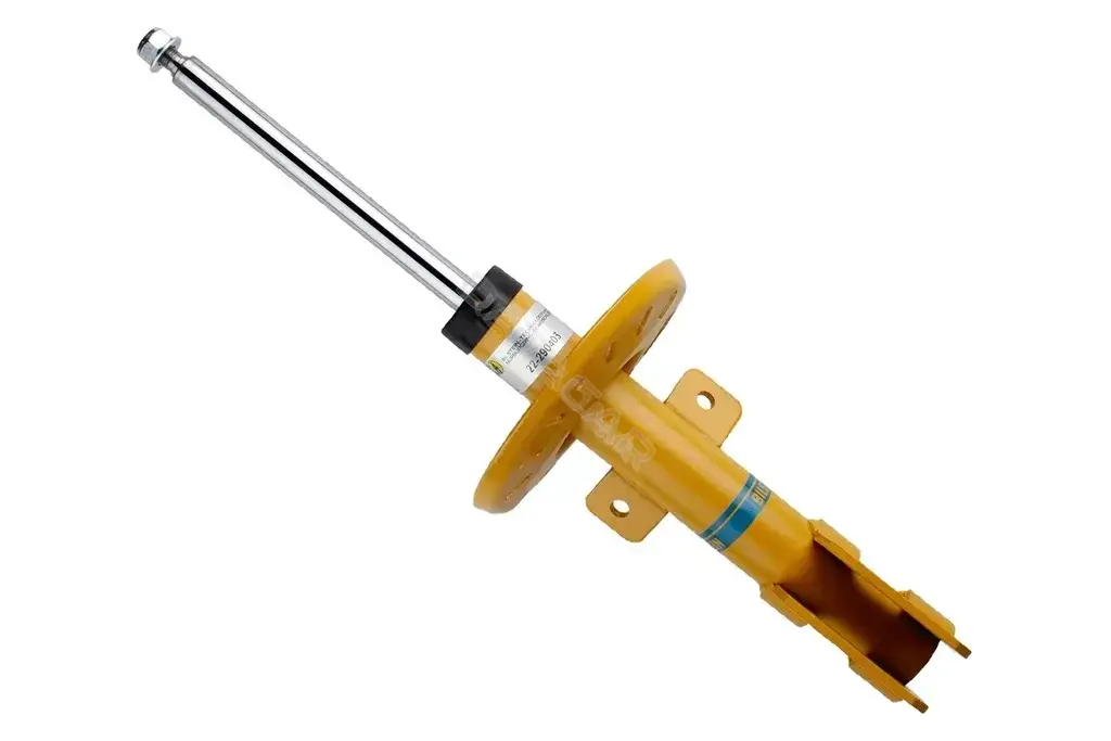 Амортизаторы BILSTEIN 22-290403
