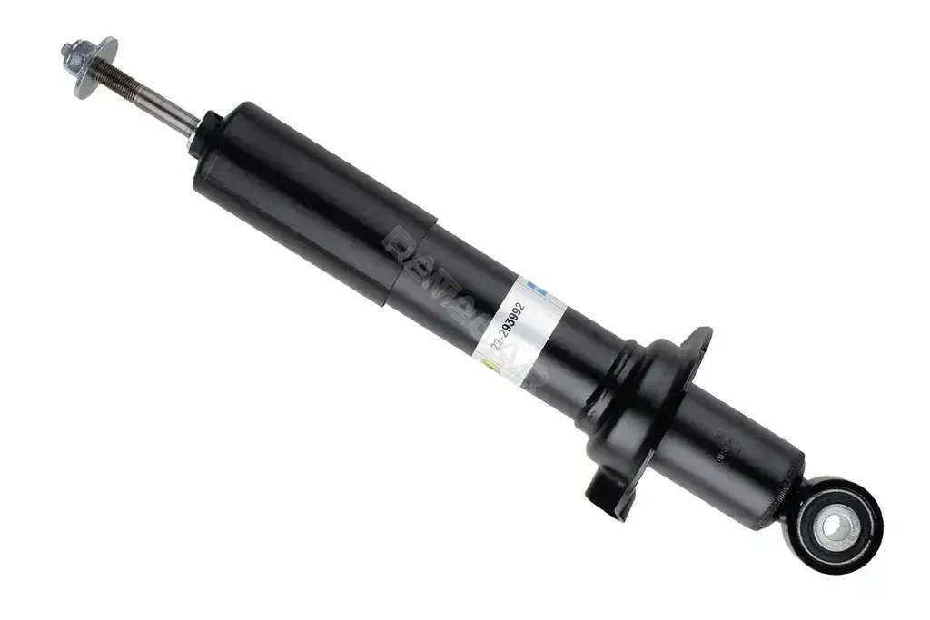 Амортизаторы BILSTEIN 22-293992