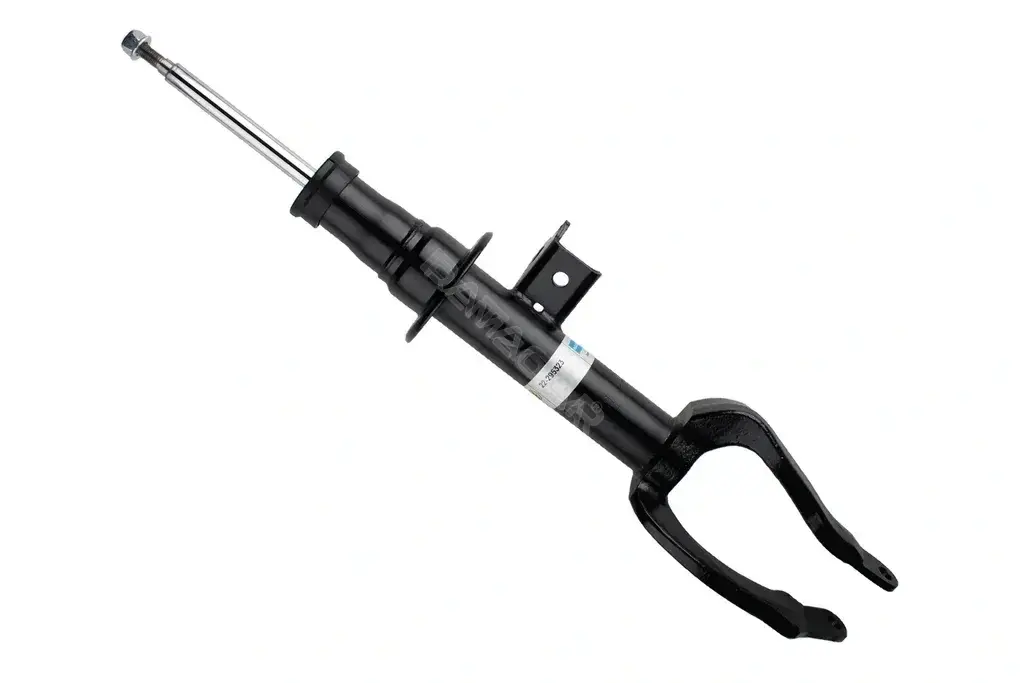 Амортизаторы BILSTEIN 22-295323