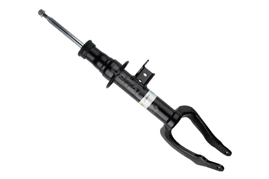 Амортизаторы BILSTEIN 22-295330