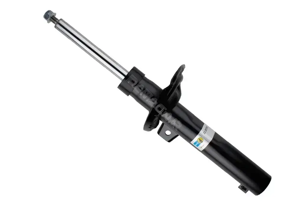 Амортизаторы BILSTEIN 22-297075