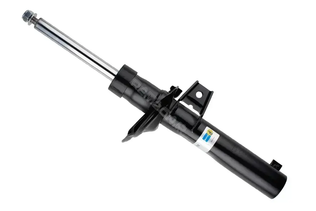Амортизаторы BILSTEIN 22-297082