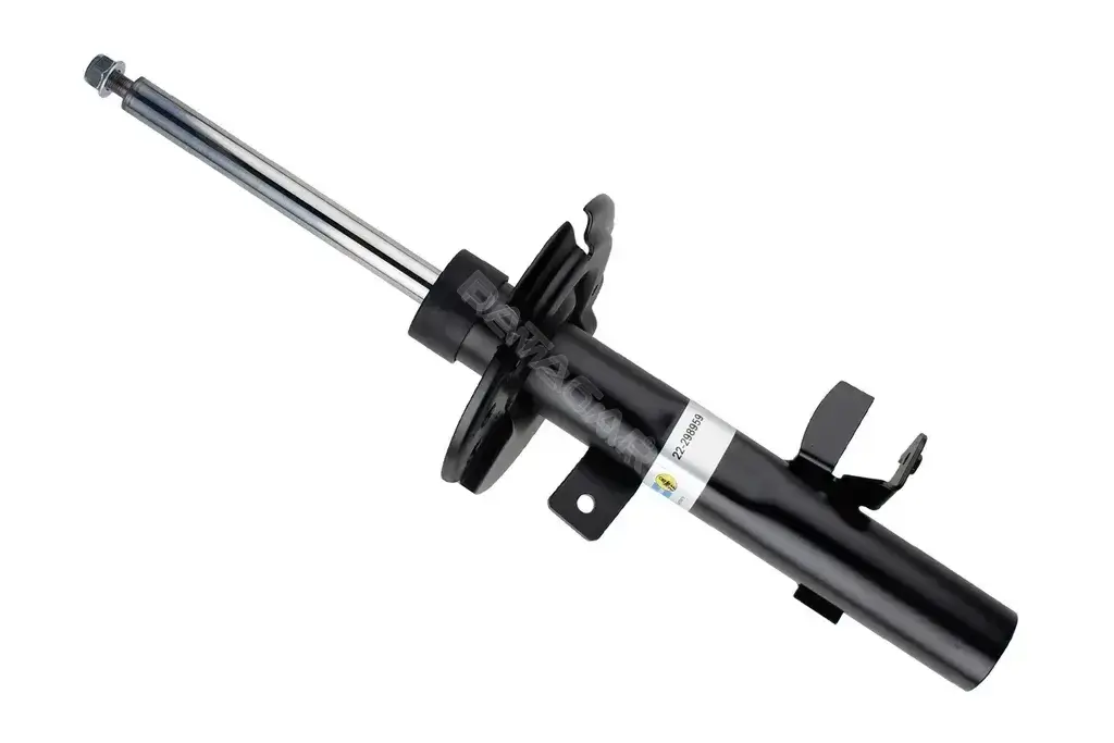 Амортизаторы BILSTEIN 22-298959