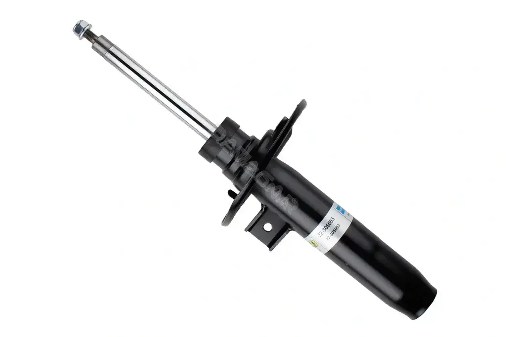 Амортизаторы BILSTEIN 22-305053