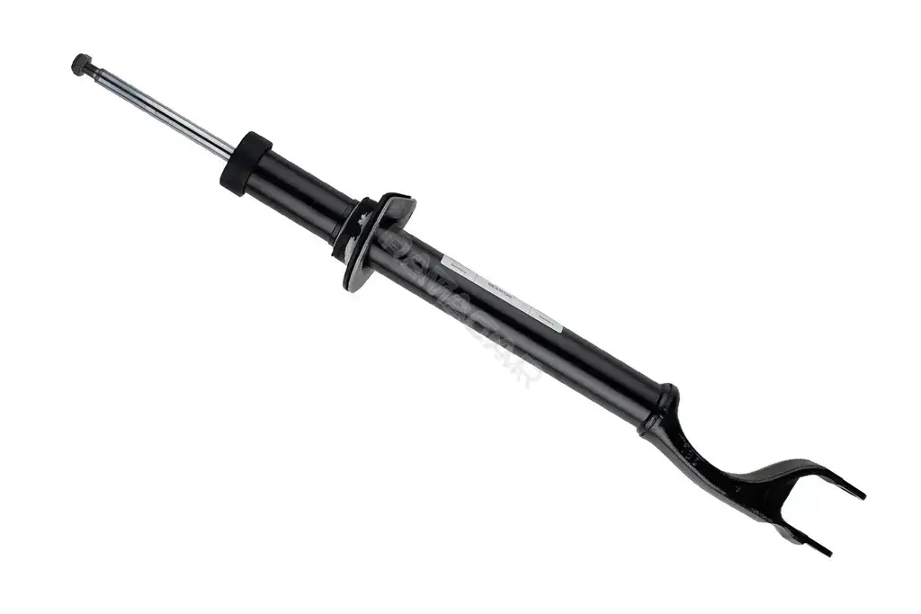 Амортизаторы BILSTEIN 24-265768