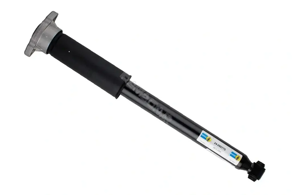 Амортизаторы BILSTEIN 24-265775