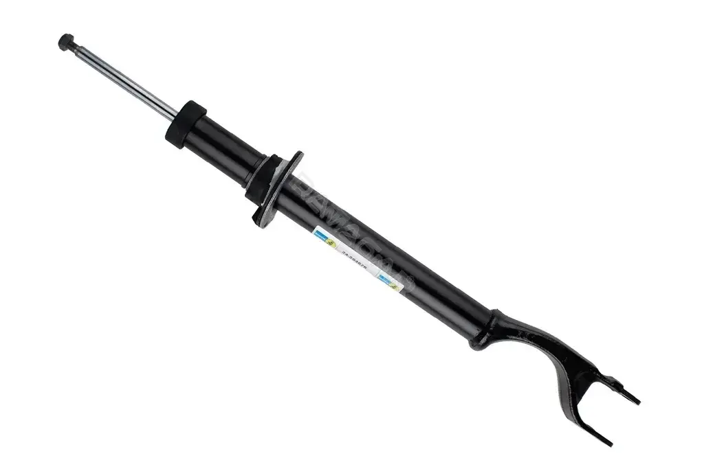 Амортизаторы BILSTEIN 24-294676