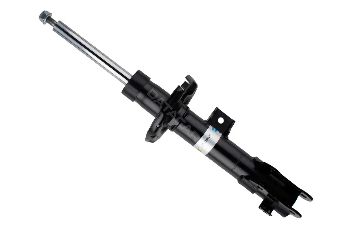Амортизаторы BILSTEIN 22-335920
