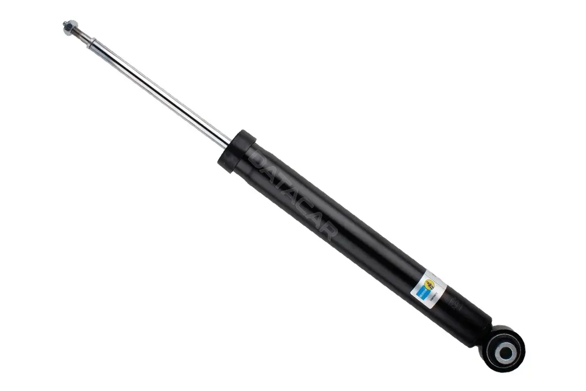 Амортизаторы BILSTEIN 19-342658