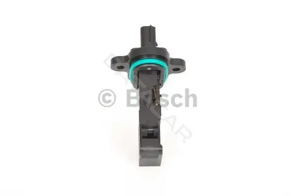 Расходомер воздуха BOSCH 0280218419