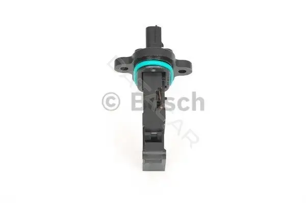 Расходомер воздуха BOSCH 0280218433