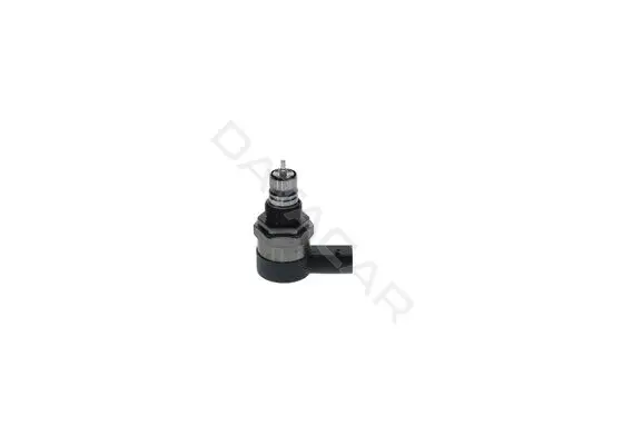 Регулятор давления топлива BOSCH 0281006430