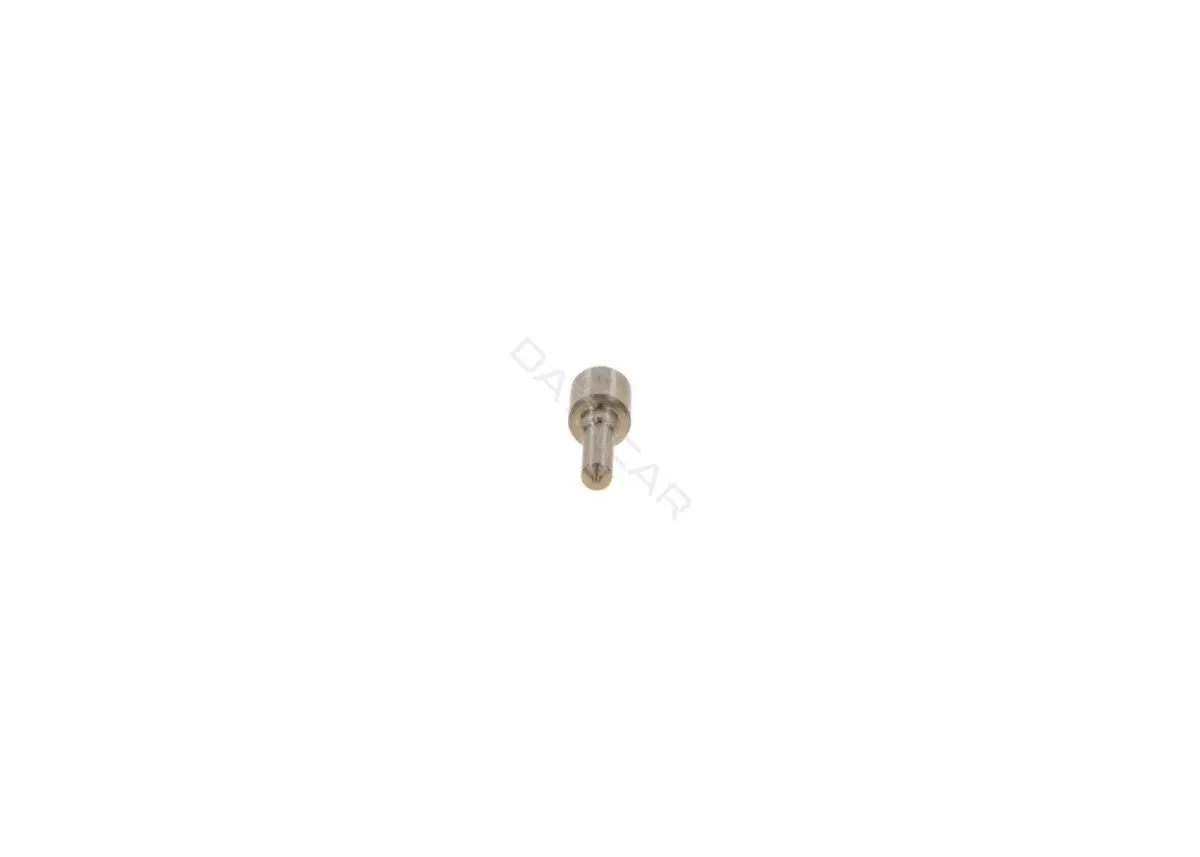 Распылитель форсунки BOSCH 0433172010