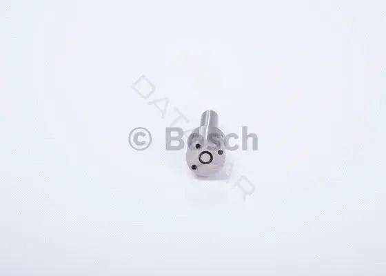 Распылитель форсунки BOSCH 0433172011