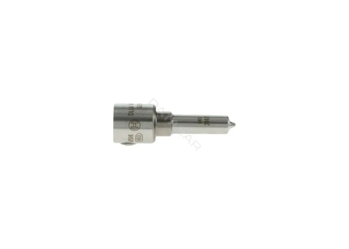 Распылитель форсунки BOSCH 0433172167