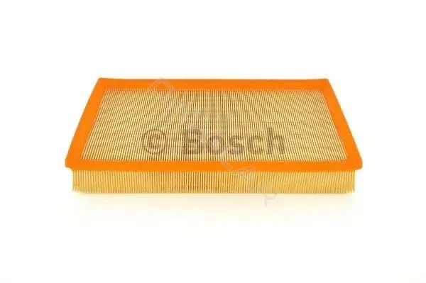 Воздушный фильтр BOSCH F026400477