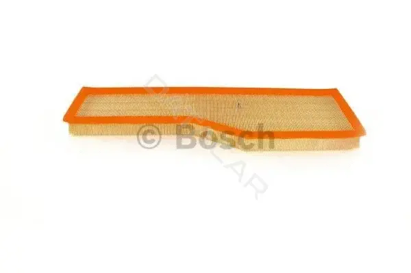 Воздушный фильтр BOSCH F026400479