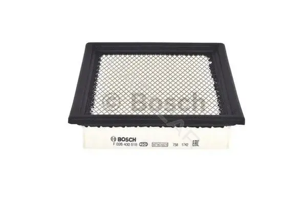 Воздушный фильтр BOSCH F026400518