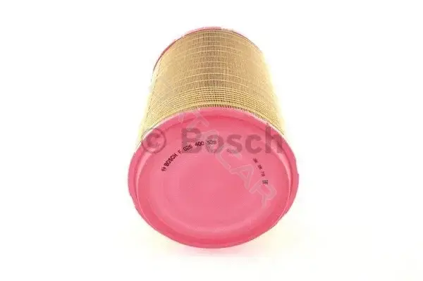 Воздушный фильтр BOSCH F026400528