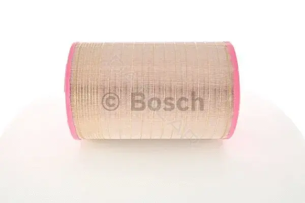 Воздушный фильтр BOSCH F026400540