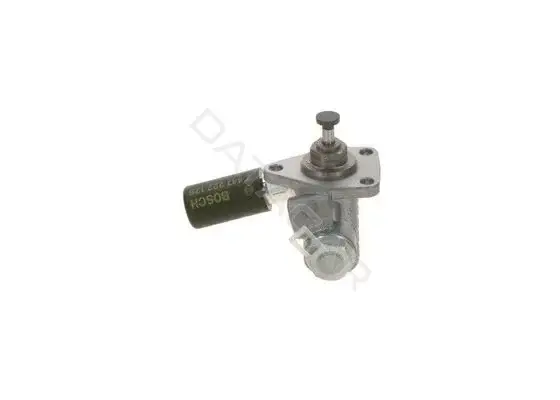 Топливный насос BOSCH 0440008137