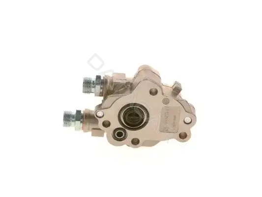 Топливный насос BOSCH 0440020047