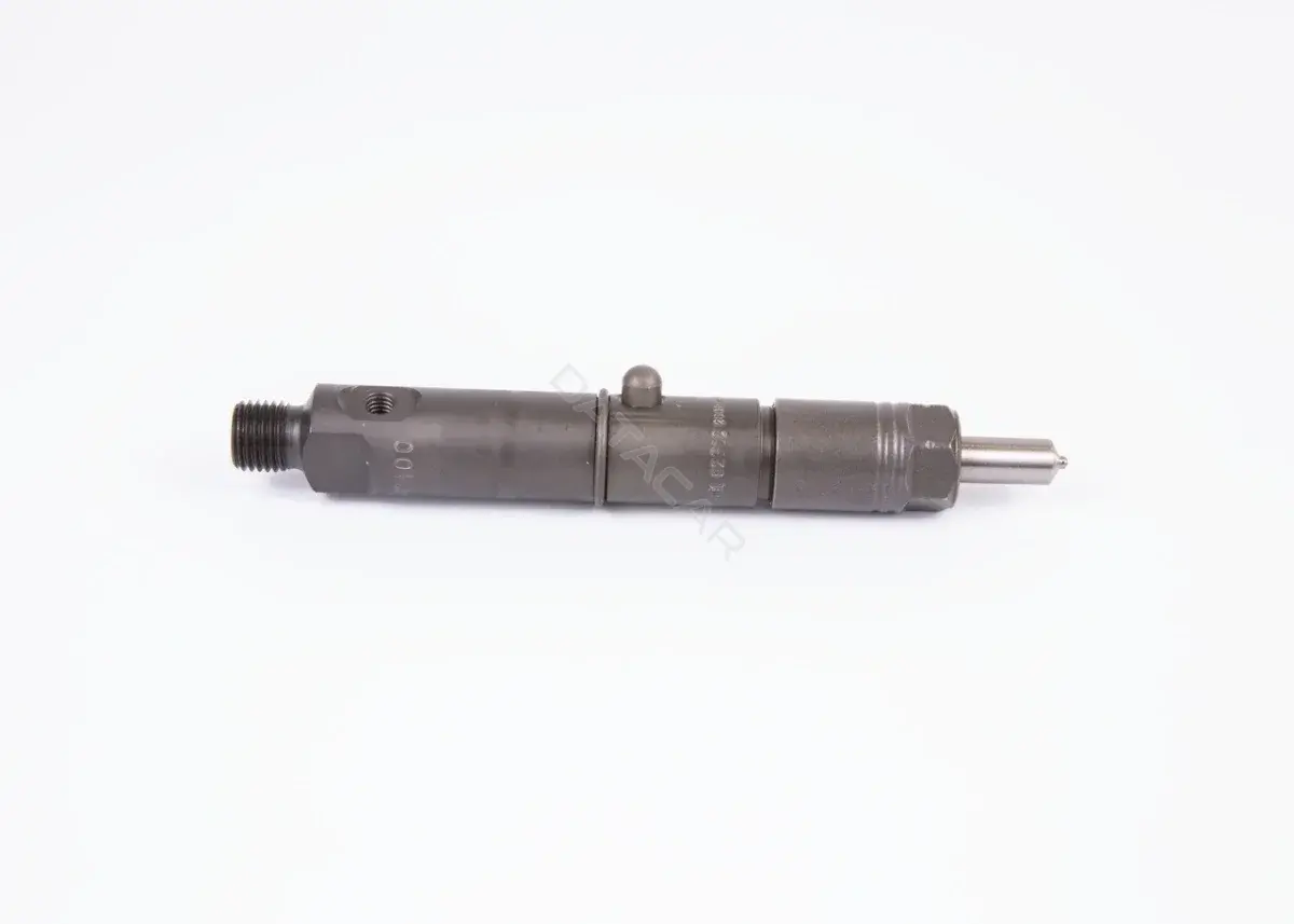 Распылитель форсунки BOSCH 0432131700