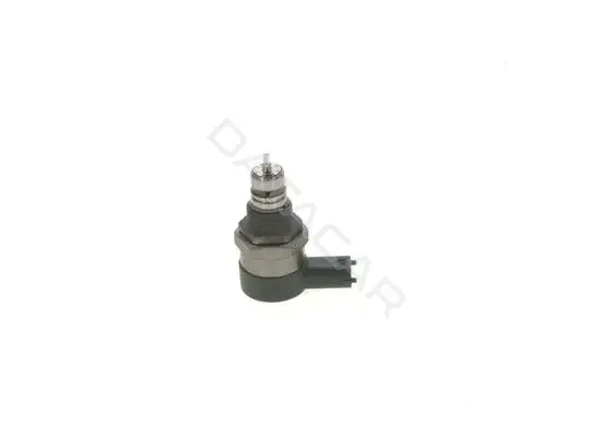 Регулятор давления топлива BOSCH 0281006135
