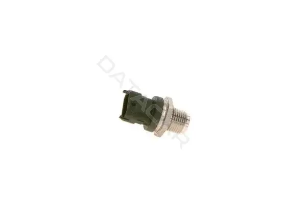 Датчик давления воздуха BOSCH 0281006160