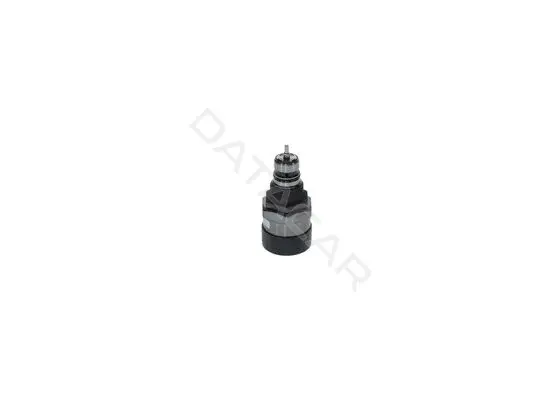 Регулятор давления топлива BOSCH 0281006200