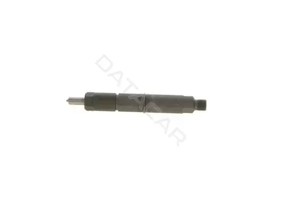 Распылитель форсунки BOSCH 0432131667