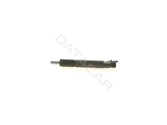Распылитель форсунки BOSCH 0432191377