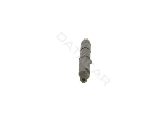 Распылитель форсунки BOSCH 0432131831